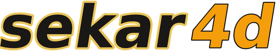 sekar4d logo