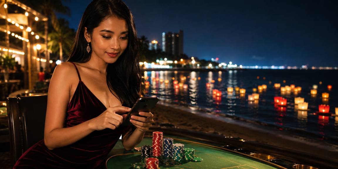 sekar4d mobile gaming