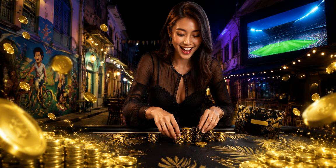 sekar4d Akses Akaun sekar4d Anda Sekarang